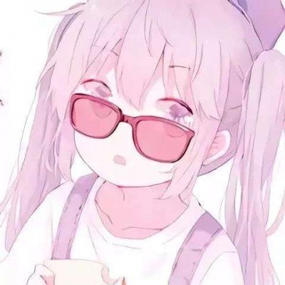 格林谈与科尔矛盾：感觉是双向的 只想为他打球